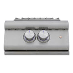 Blaze Premium LTE+ Power Burner