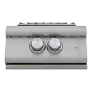Blaze Blaze Premium LTE+ Power Burner Outdoor Kitchen Side Burner
