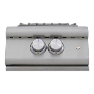 Blaze Premium LTE+ Power Burner
