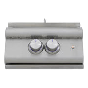 Blaze Blaze Premium LTE+ Power Burner Outdoor Kitchen Side Burner