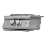 Blaze Blaze Premium LTE+ Power Burner Outdoor Kitchen Side Burner