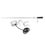 Blaze Rotisserie Kit For 32