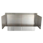 Blaze Wind Guard for 25
