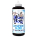 Blues Hog Blues Hog BBQ Sauce Champions Blend Squeeze Bottle (24oz) 70610 Sauce & Rub