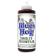 Blues Hog Blues Hog BBQ Sauce Smokey Mountain Squeeze Bottle (24oz) 70410 Sauce & Rub