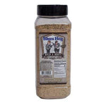 Blues Hog Bold & Beefy Seasoning 25 Oz.
