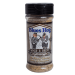Blues Hog Bold & Beefy Seasoning 6 Oz.