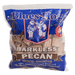 Blues Hog Blues Hog Chunks 92101 - Pecan Barkless Wood 92101 Accessory Smoker Wood Chip & Chunk