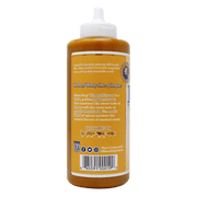 Blues Hog Blues Hog Honey Mustard Sauce Squeeze Bottle (24oz) 70310 Sauce & Rub