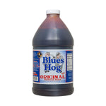 Blues Hog Original BBQ Sauce 1/2 Gallon
