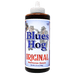 Blues Hog Blues Hog Original BBQ Sauce Squeeze Bottle (24oz) 70110 Sauce & Rub