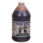 Blues Hog Smokey Mountain 1/2 Gallon