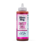 Blues Hog Sweet Chili Wing Sauce Squeeze Bottle (12oz)