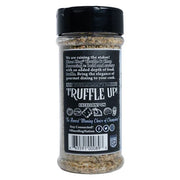 Blues Hog Blues Hog Truffle & Chop Seasoning 90805 Sauce & Rub 665591000893
