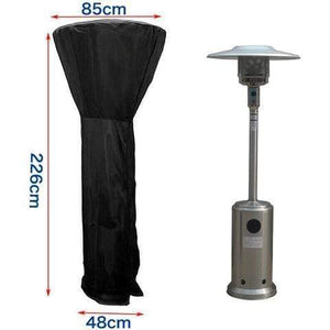 Brasa Patio Heater Cover