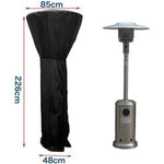 Brasa Patio Heater Cover