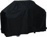Broil King Barbecue Genius 7484 Heavy Duty Cover 7484 Accessory Cover BBQ