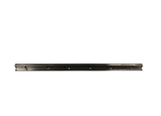 Broil King BK PART CASTING BOSS EXTENSION 450 + 10184-R84 10184-R84