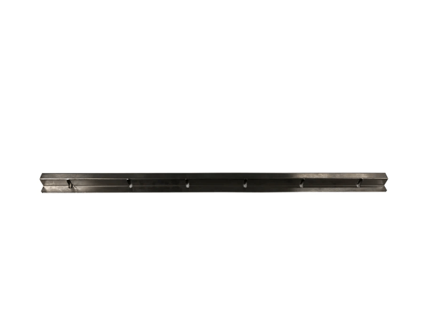 Broil King BK PART CASTING BOSS EXTENSION 450 + 10184-R84 10184-R84