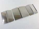 Broil King 10070-E600 Baffle Kit (Sovereign XL)