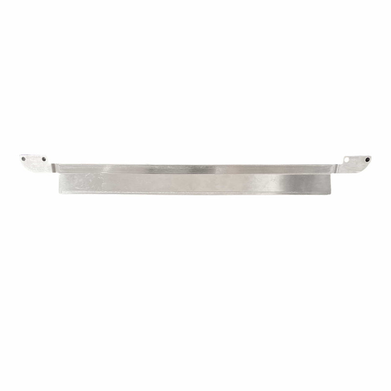 Broil King Broil King 10184-E09 Heat Shield for Handle (Monarch 320 series) 10184-E09 Part Handle