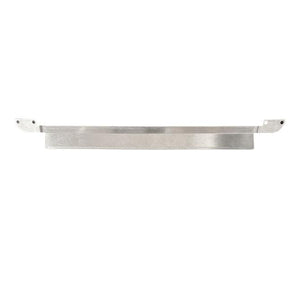 Broil King 10184-E124 Heat Shield