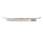Broil King 10184-E124 Heat Shield