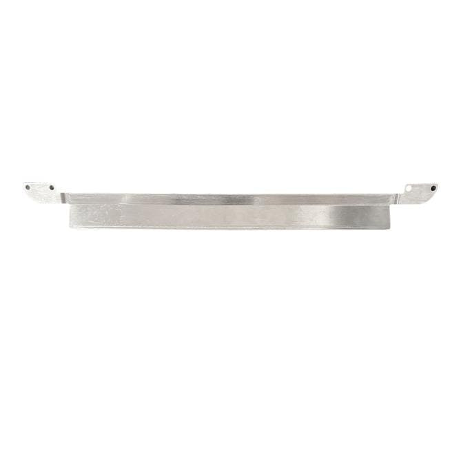 Broil King Broil King 10184-E124 Heat Shield 10184-E124 Part Handle