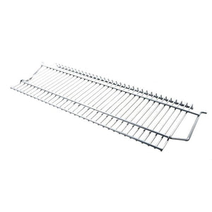 Broil King 10225-E390 Warming Rack (Crown 9 / Broilmate)