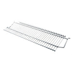 Broil King 10225-E390 Warming Rack (Crown 9 / Broilmate)