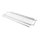 Broil King Broil King 10225-E390 Warming Rack (Crown 9 / Broilmate) 10225-E390 Part Warming Rack