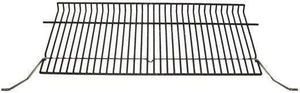 Broil King 10225-E391 Warming Rack (949 series/1155 Broilmate)