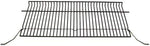 Broil King 10225-E391 Warming Rack (949 series/1155 Broilmate)