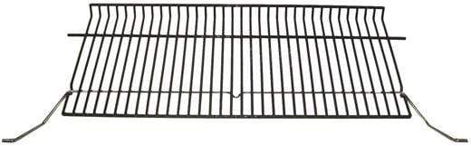 Broil King Broil King 10225-E391 Warming Rack (949 series/1155 Broilmate) 10225-E391 Part Cooking Grate, Grid & Grill