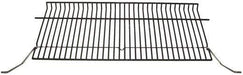 Broil King Broil King 10225-E391 Warming Rack (949 series/1155 Broilmate) 10225-E391 Part Cooking Grate, Grid & Grill