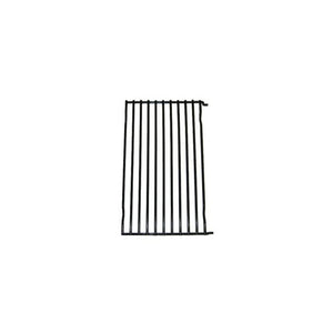 Broil King 10225-T10 Side Burner Trivet (Signet 90 2007-2011)