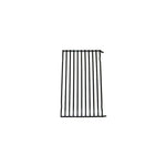 Broil King 10225-T10 Side Burner Trivet (Signet 90 2007-2011)