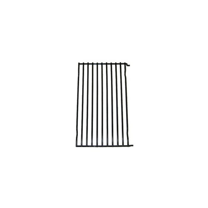 Broil King Broil King 10225-T10 Side Burner Trivet (Signet 90 2007-2011) 10225-T10 Part Cooking Grate, Grid & Grill