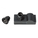 Broil King 10342-244 Igniter Module - Single Lead