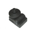 Broil King 10342-246 Igniter Module (Triple Lead)