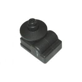 Broil King Broil King 10342-246 Igniter Module (Triple Lead) 10342-246 Part Igniter, Electrode & Collector Box
