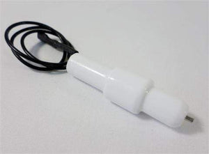Broil King 10342-E13 Igniter Electrode w/wire (Sovereign XSl)