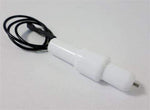 Broil King 10342-E13 Igniter Electrode w/wire (Sovereign XSl)