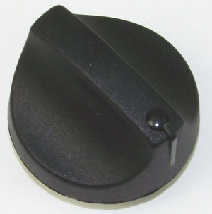 Broil King 10472-K37 Control Knob