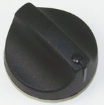 Broil King 10472-K37 Control Knob