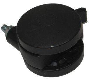 Broil King Broil King 10892-22 Caster 10892-22 Part Caster & Wheel