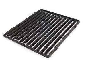 Broil King 14.2" x 12.25" Cast Iron Cooking Grids