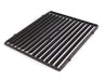 Broil King Broil King 14.2" x 12.25" Cast Iron Cooking Grids 11227 Part Cooking Grate, Grid & Grill 626821112274