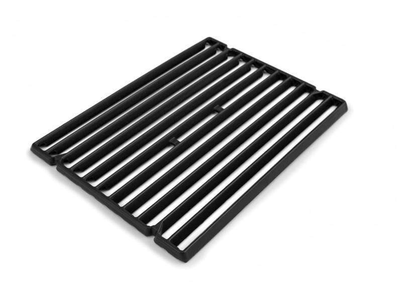 Broil King Broil King 14.49" x 10.72" Cast Iron Cooking Grids 11222 Part Cooking Grate, Grid & Grill 626821112229