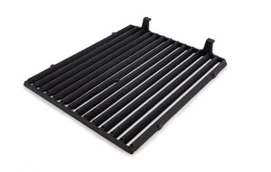 Broil King 14.75" x 12.25" Cast Iron Cooking Grids